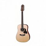 CRAFTER D-8-12/EQN - 12 �������� ������ � ������������